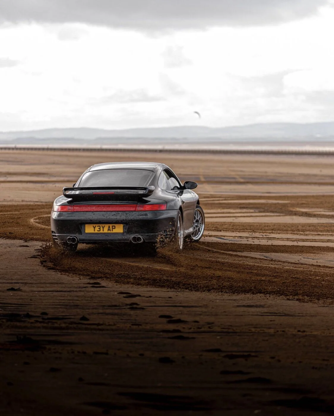 F81AFD13-DB8F-4998-B93A-2A900B86B23A