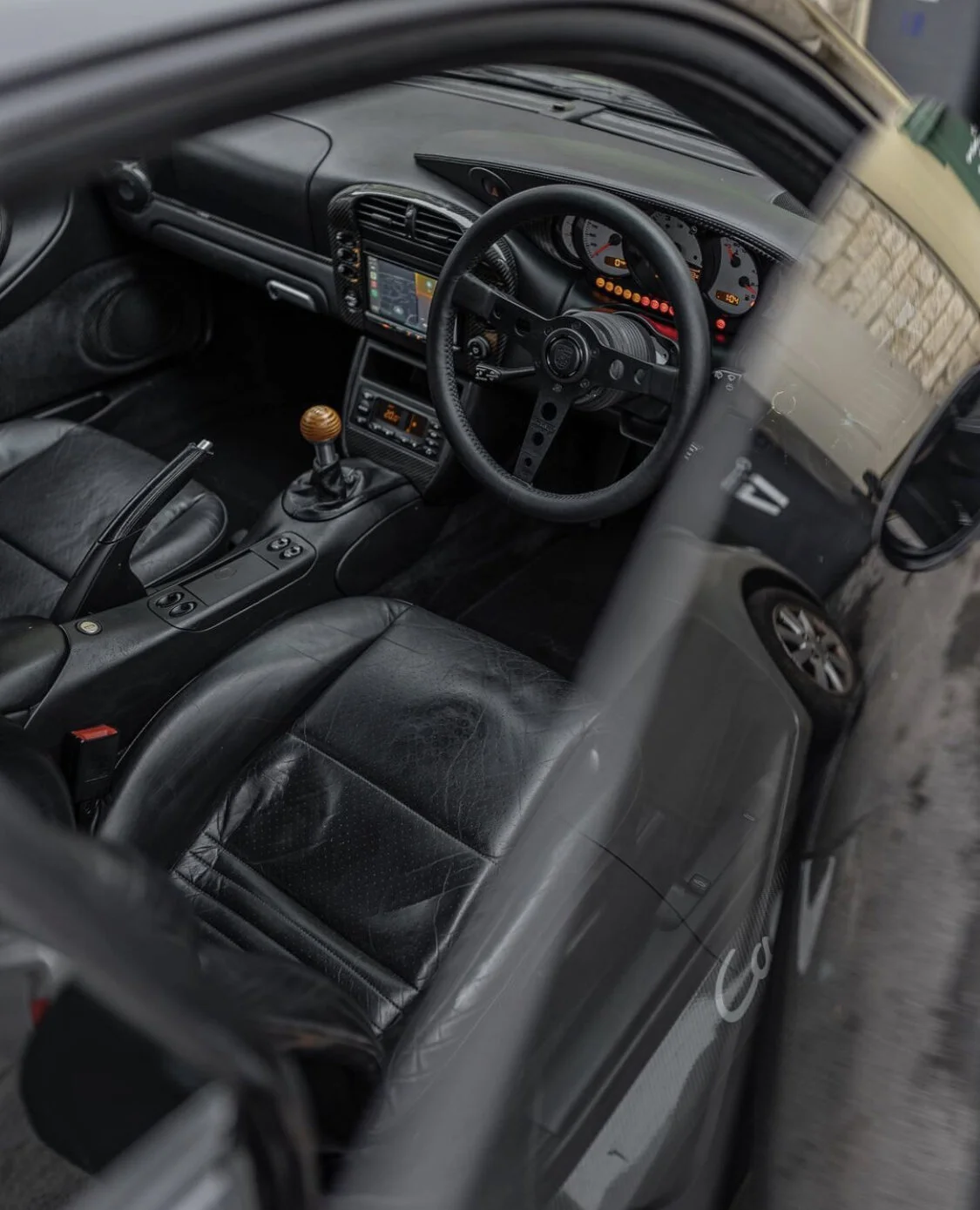 96483059-314B-44EA-8929-DC6286ED4F8A