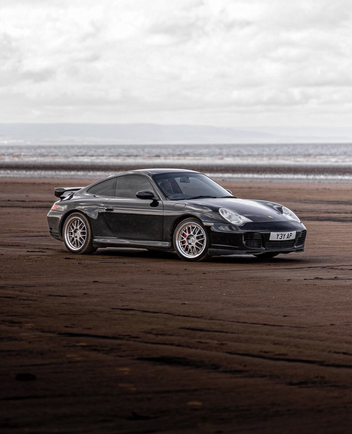 2538D48F-DE12-49EC-8091-CD45C0E3A567