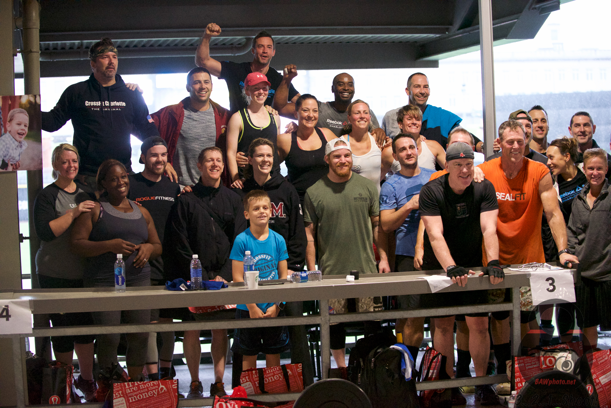 AMRAPHEAT1WM (161 of 173).jpg