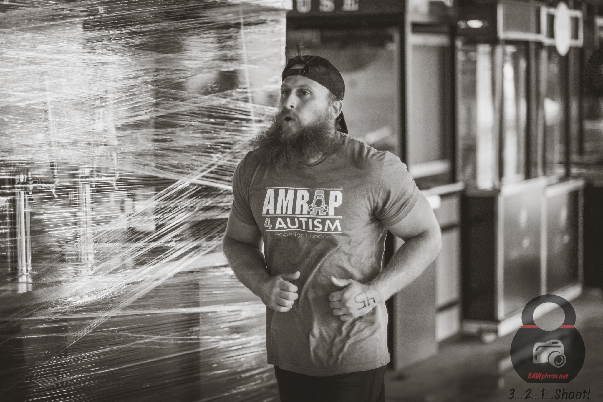 AMRAPHEAT3WM1 (83 of 193).jpg