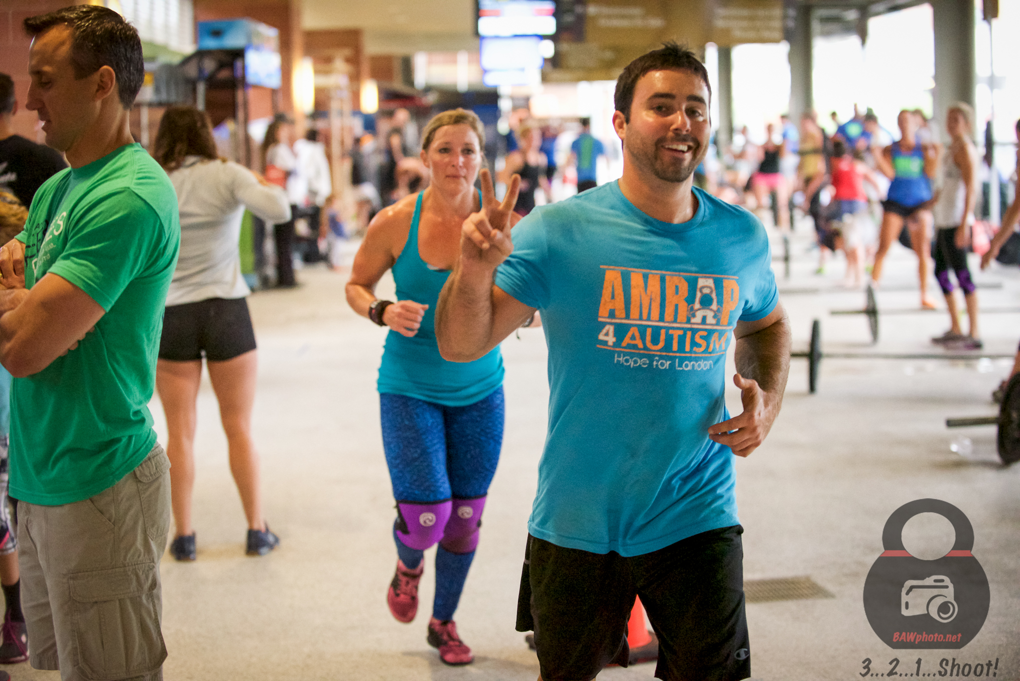 AMRAPHEAT3WM1 (124 of 193).jpg