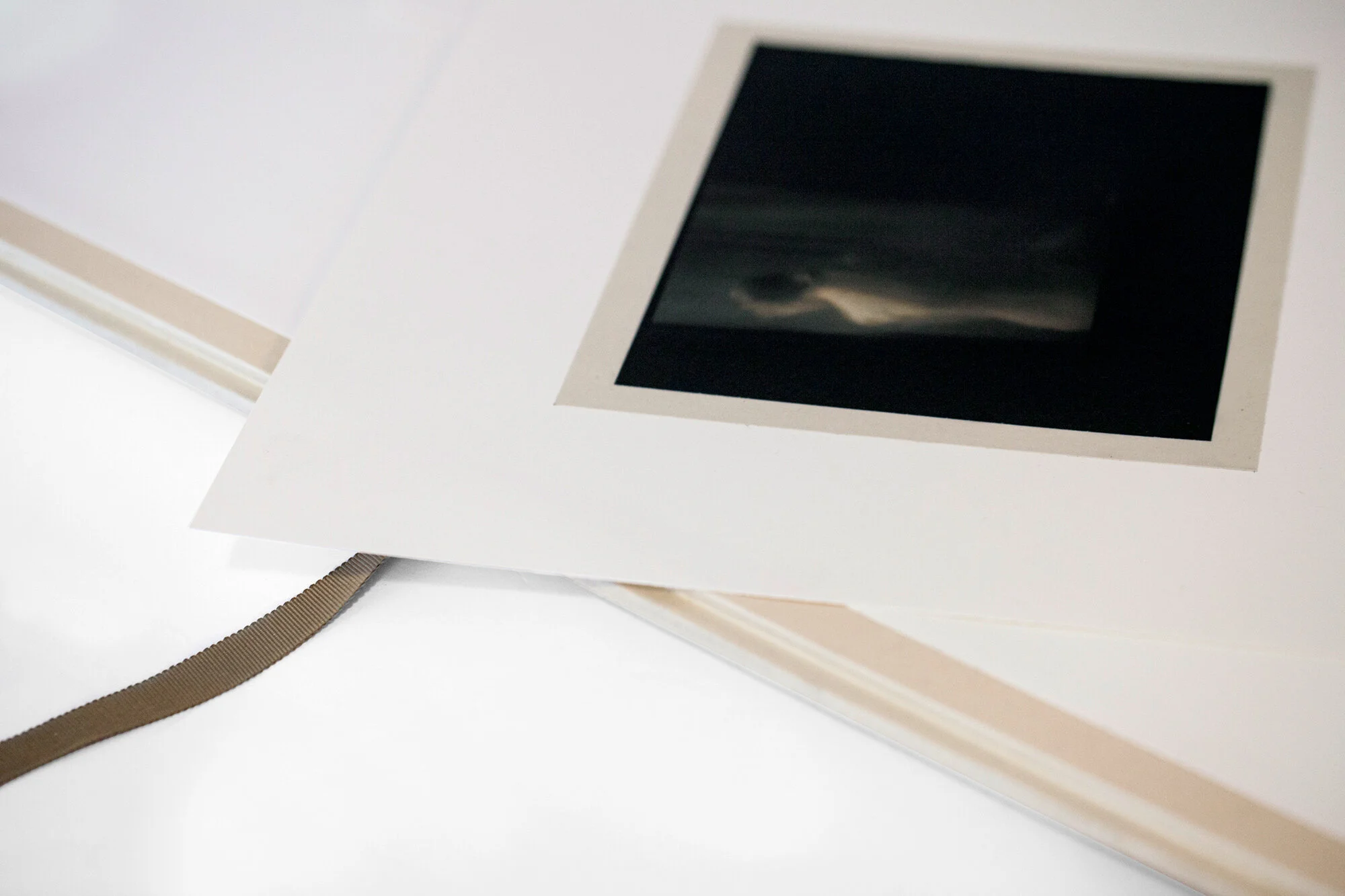 03_lisabeau_print.jpg