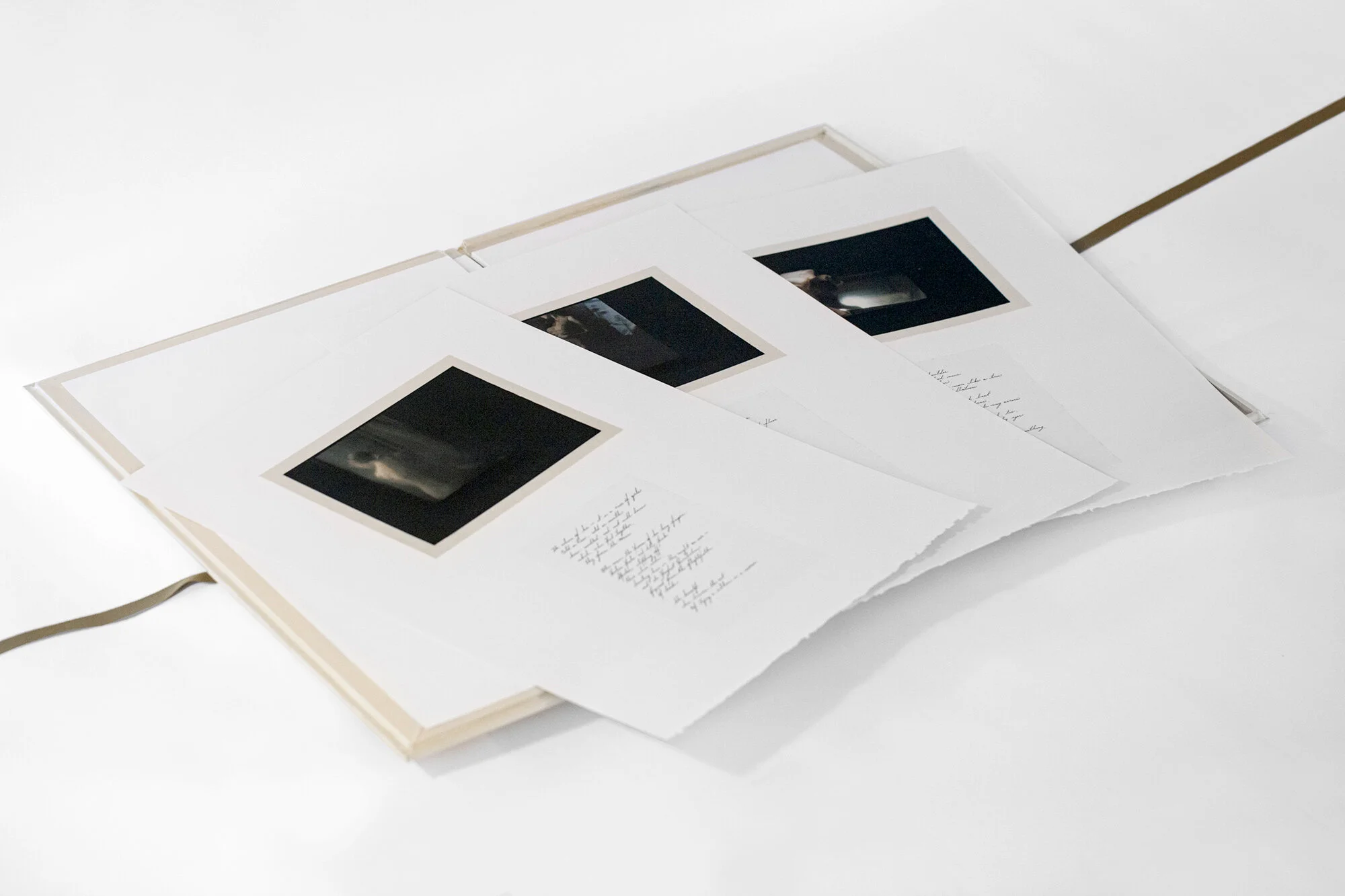 04_lisabeau_print.jpg