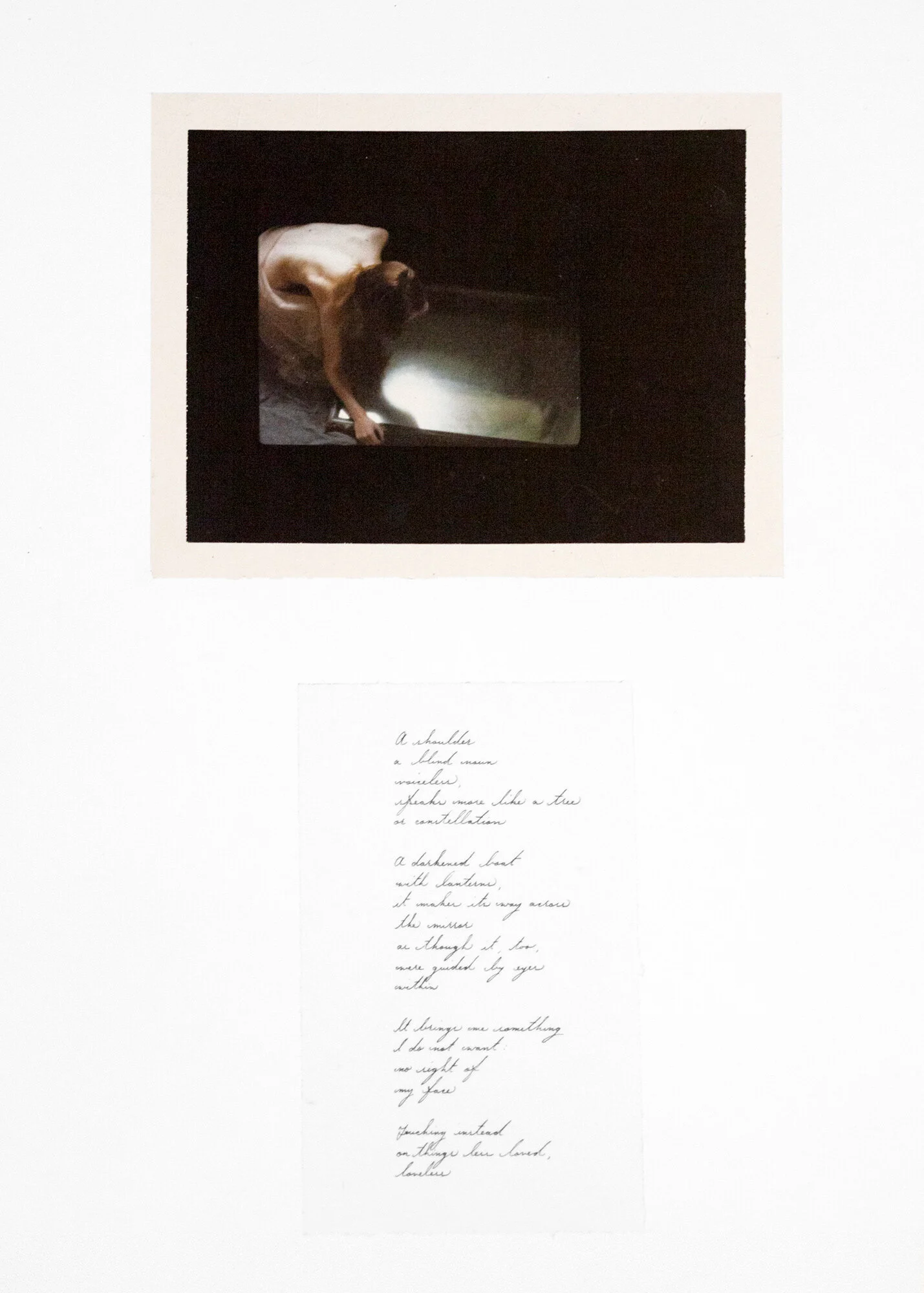 05_lisabeau_print.jpg