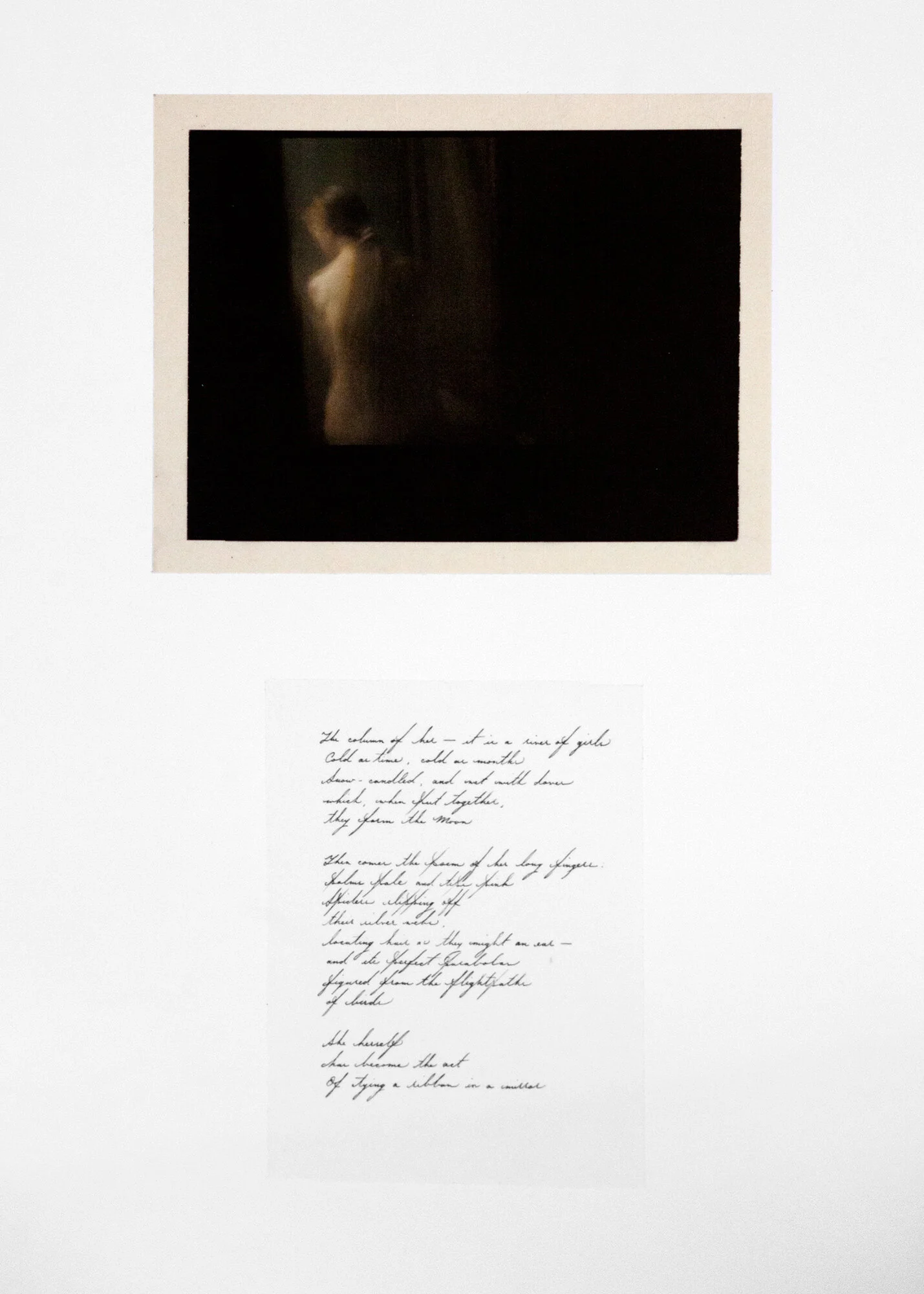 07_lisabeau_print.jpg