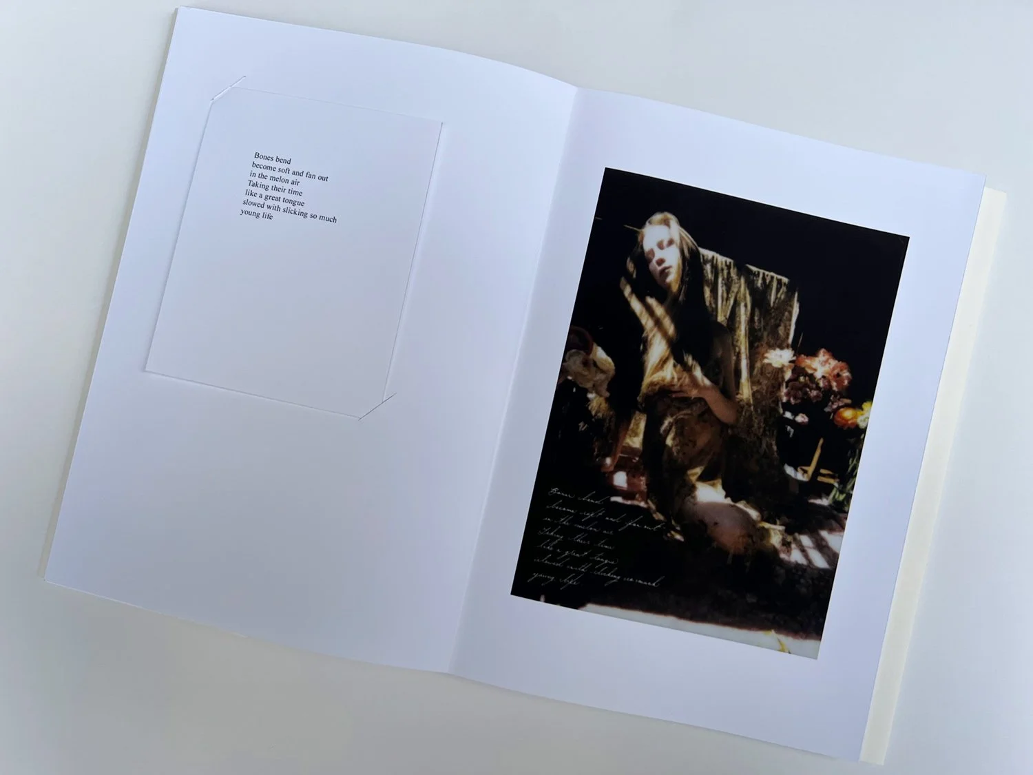 01_Booklet-I.jpg