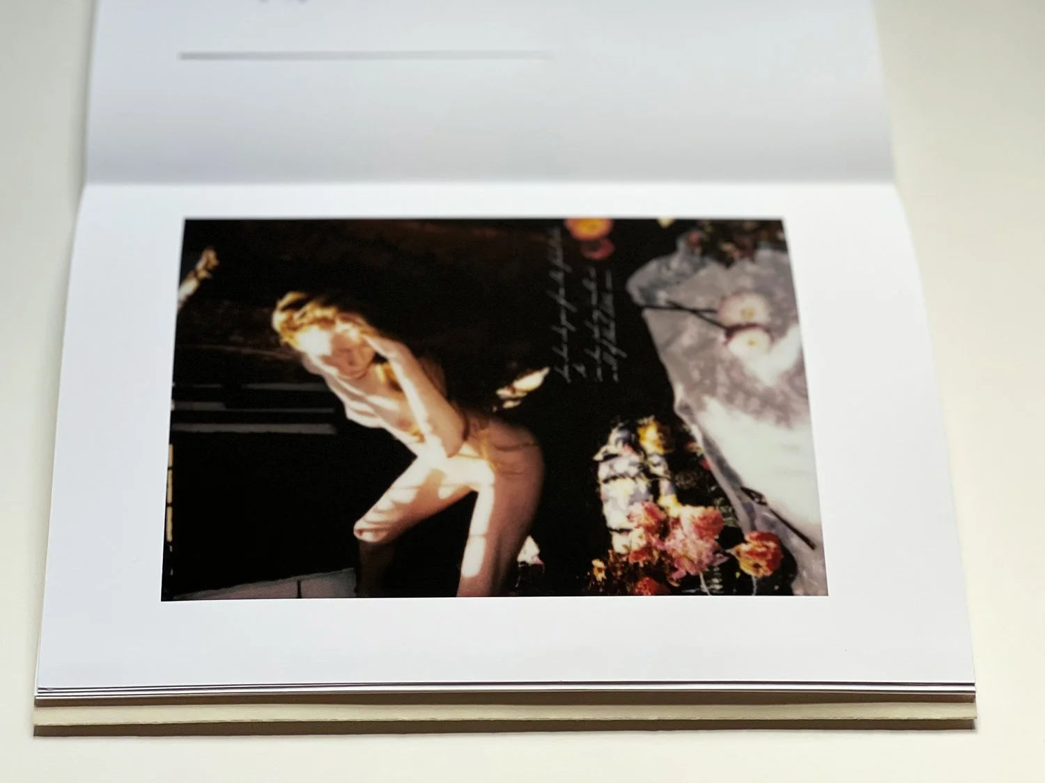 02_Booklet-I.jpg