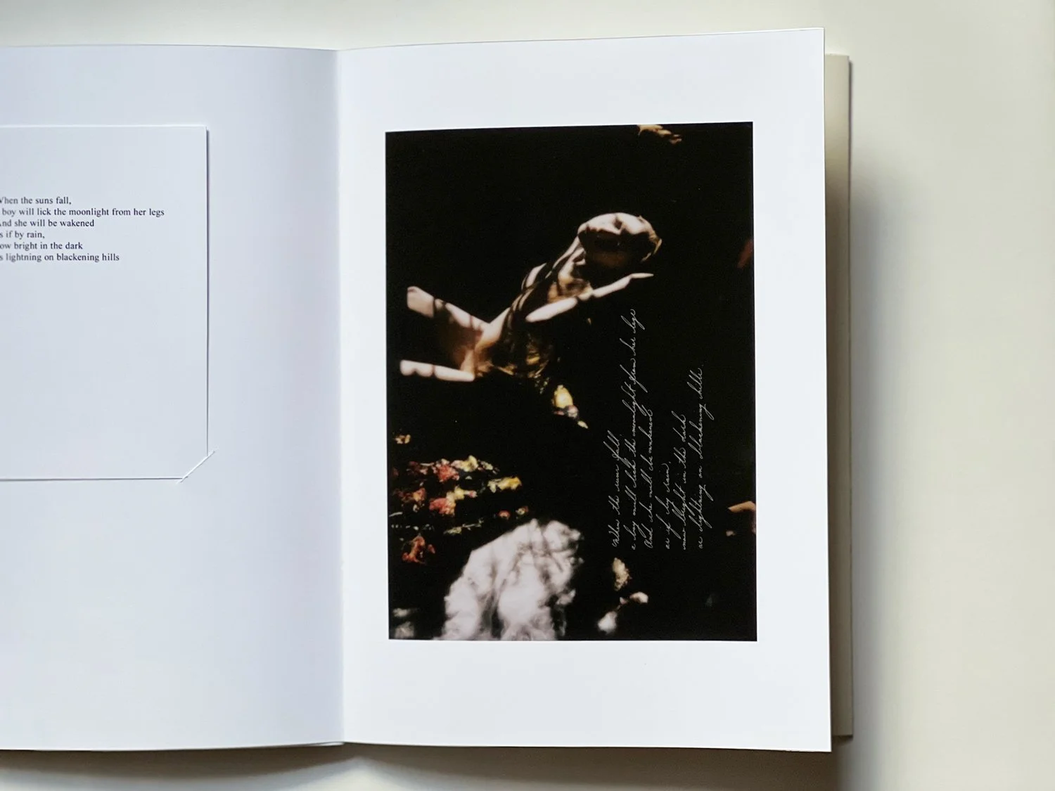 03_Booklet-I.jpg