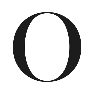 0.png