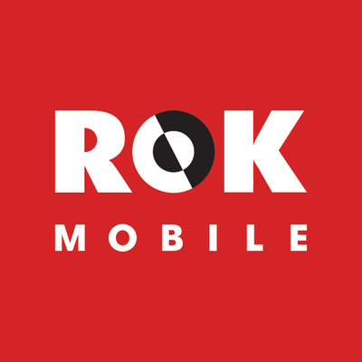 ROK.png