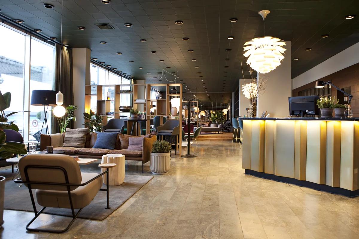 Hotel-Jutlandia- (4).jpg