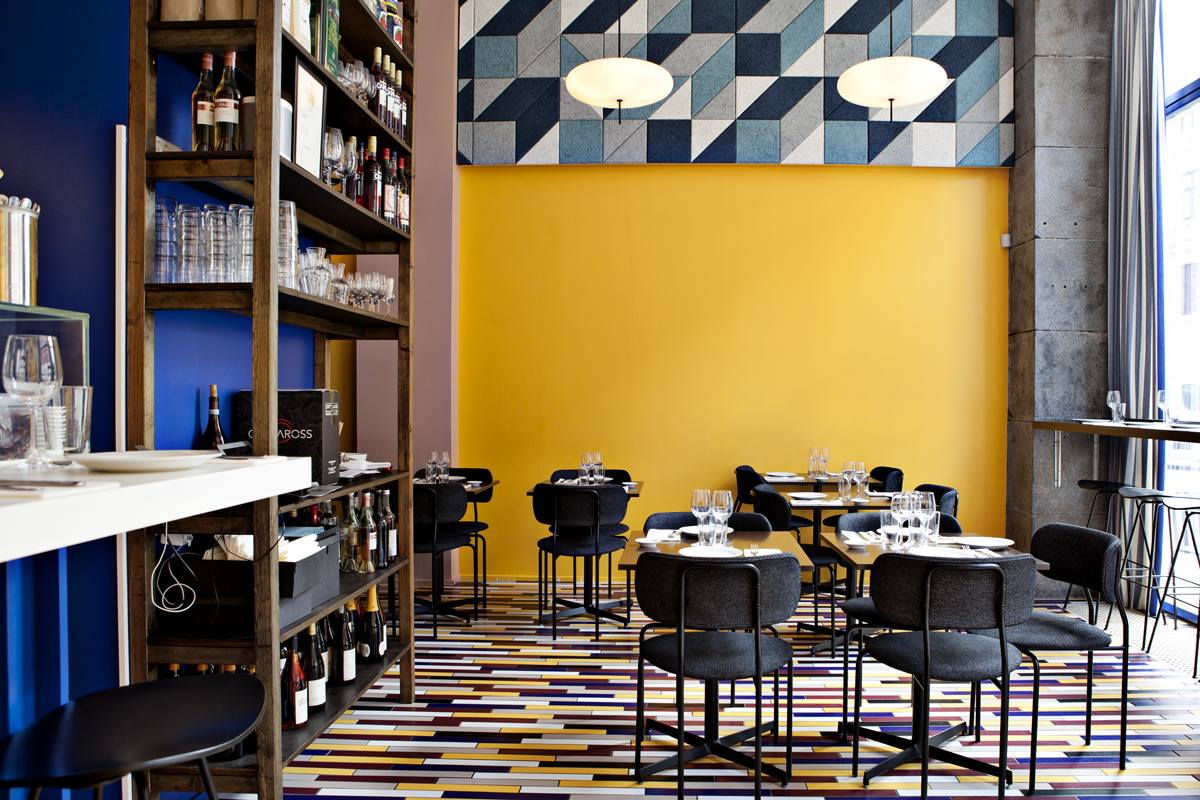 ATM_Cicchetti_ (1).png