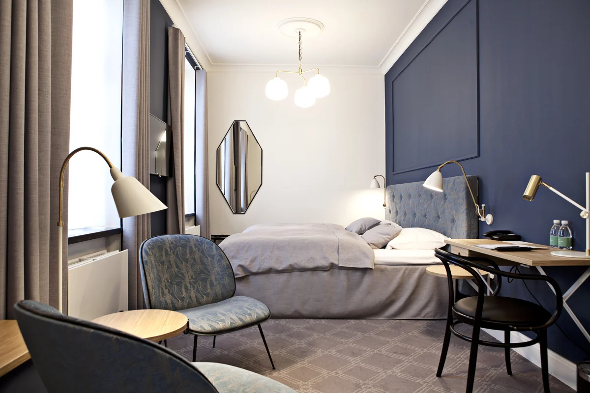 Hotel-Randers (14).jpg