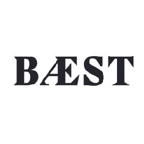 Logo Baest.jpg