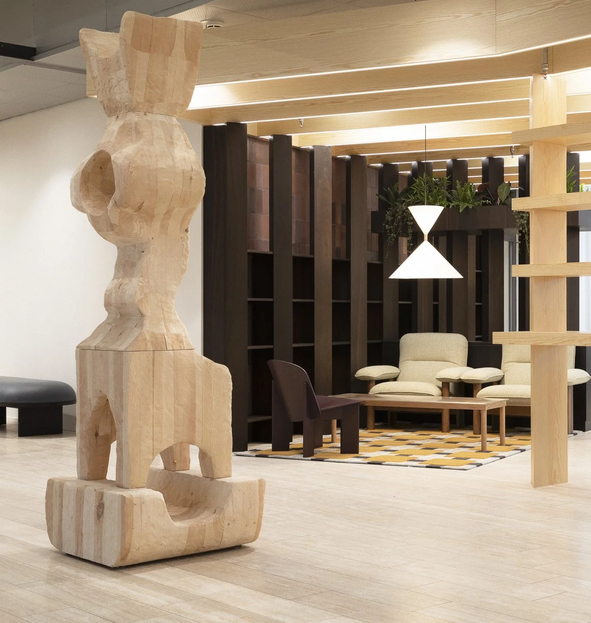 _C9A4007-HDRok 2.jpg