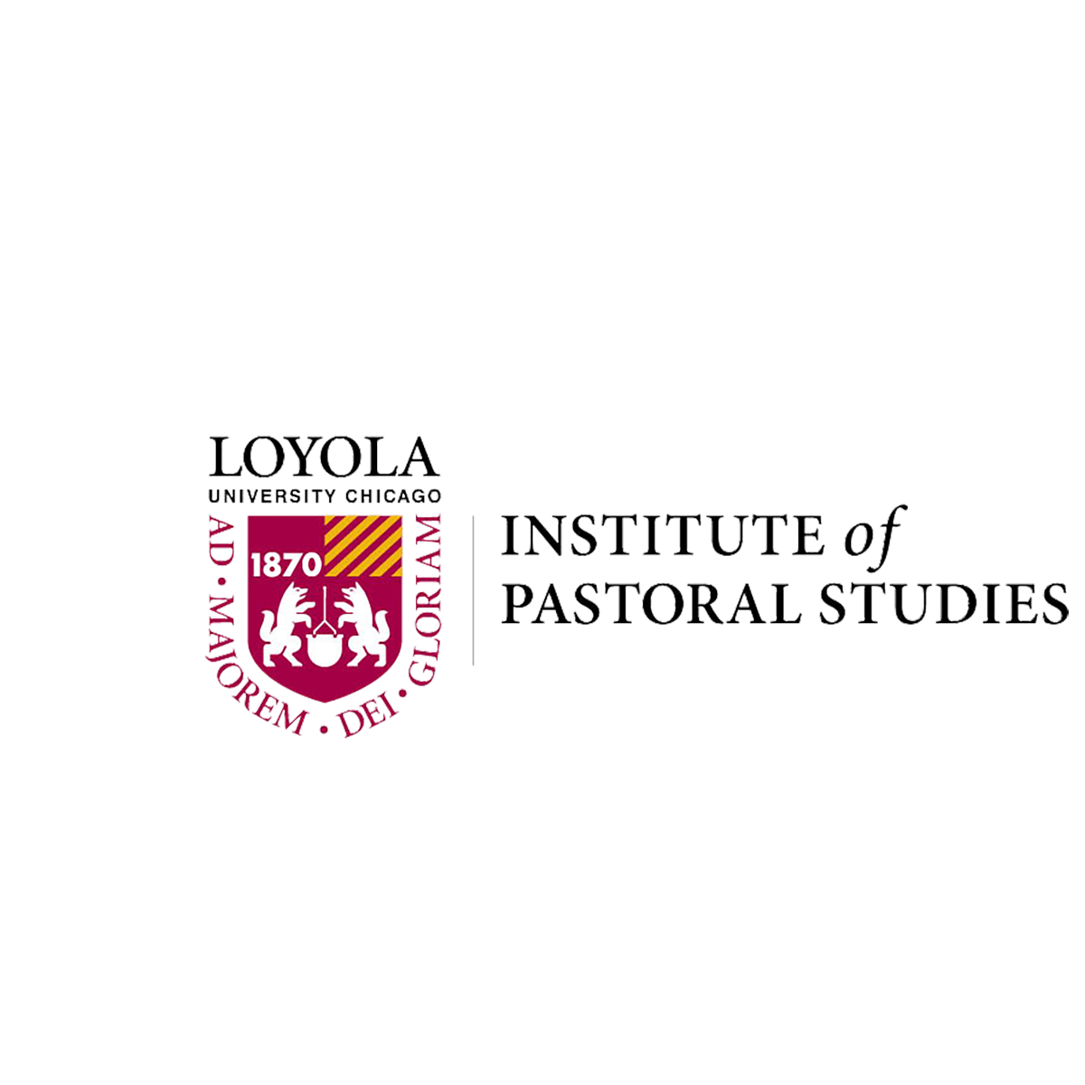 IPS_LOGO_transparent.png