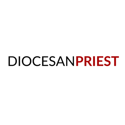 Diocesan-Priest-New.png