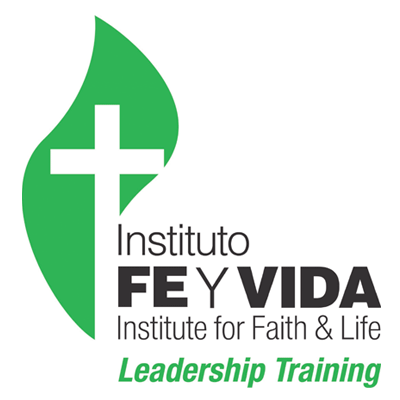 Instituto-Fe-y-Vida-New.png