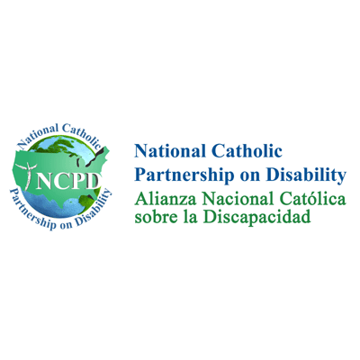 National-Catholic-Partnersh.png
