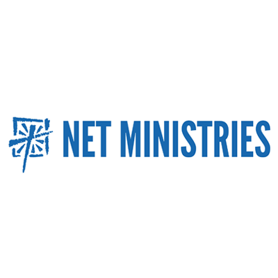 Net-Ministries-New.png