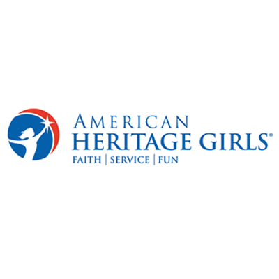 American-Heritage-New.png