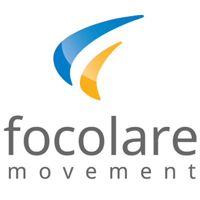 Focolare-New.png