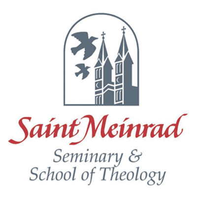 St.-Meinrad-New.png