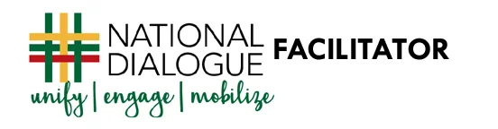 ND-facilitator-title.jpg
