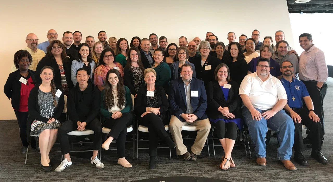 March-Meeting-Group-Pic (cropped).jpg
