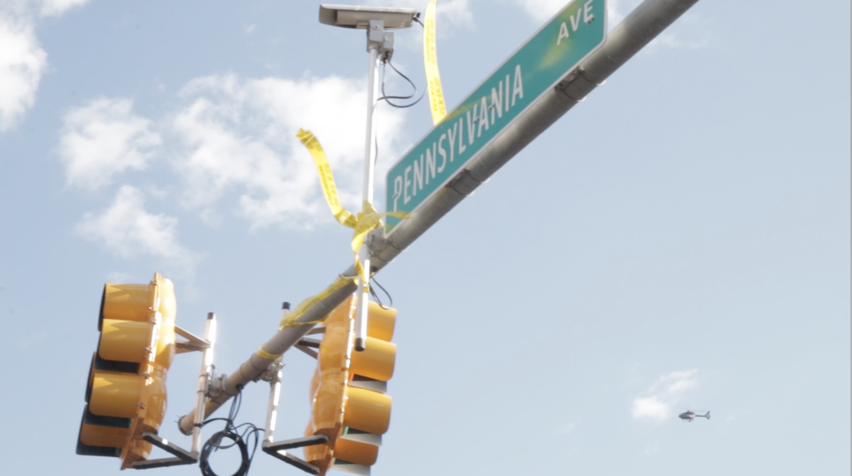 Pennsylvania Avenue.png