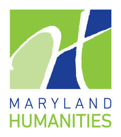 MarylandHumanities_Logo_JPG.jpg
