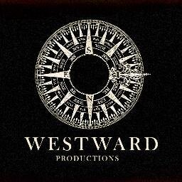 Wesward Productions.jpg