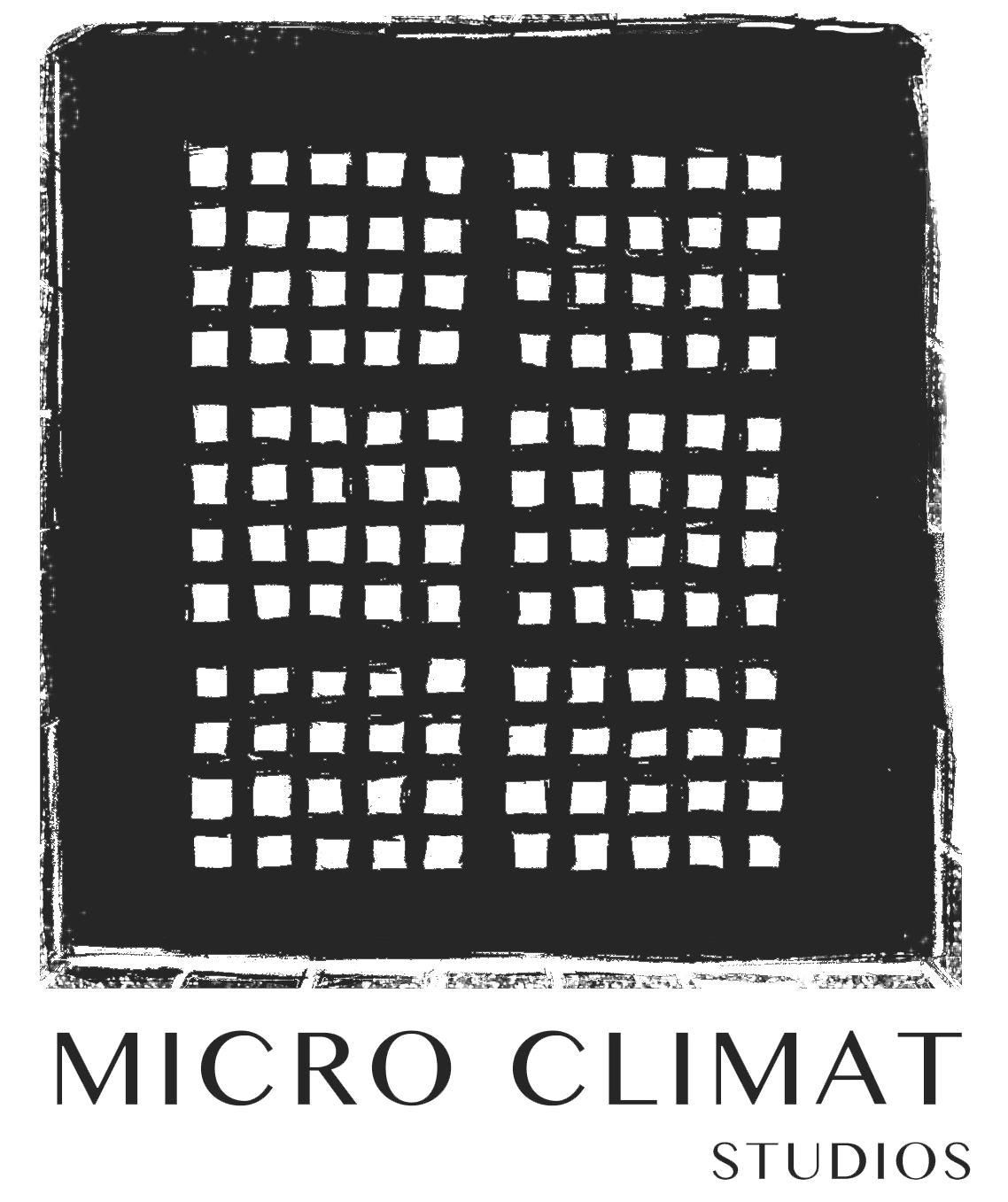MICRO CLIMAT_ LOGO NSB.png