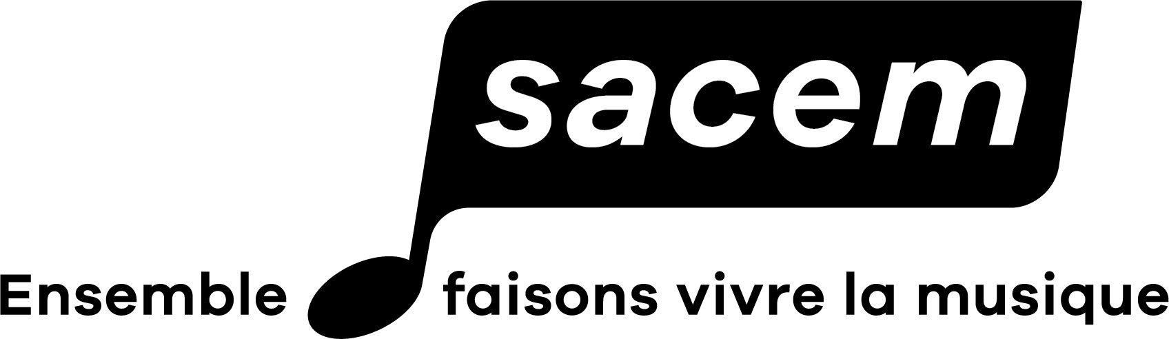 Sacem_logo_vertical_NB.jpg