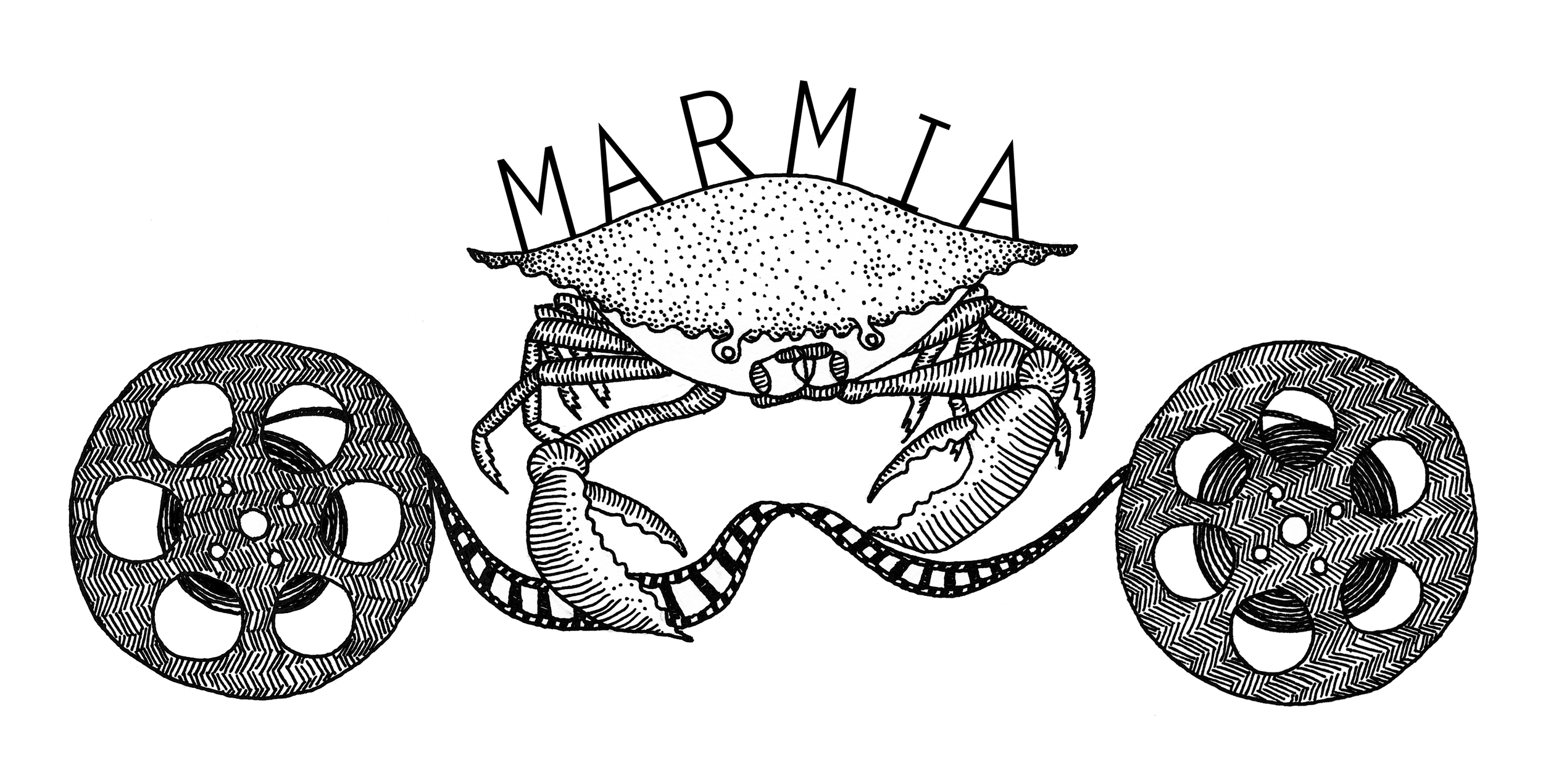 marmia-logo.jpg