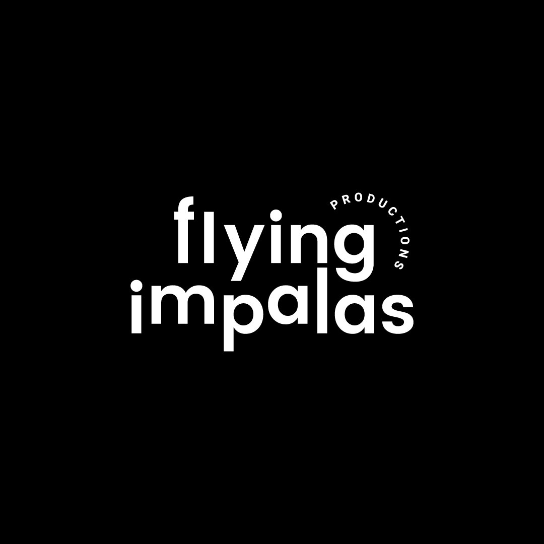 FlyingImpalas-noir&blanc.jpg