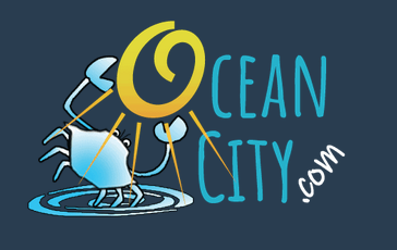 OceanCity.com