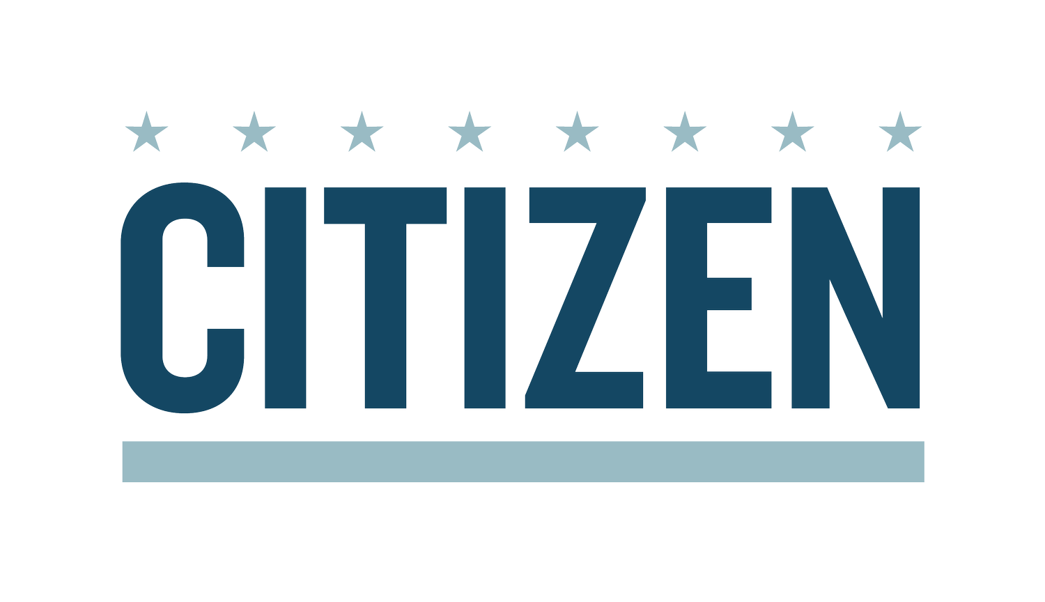 CITIZEN