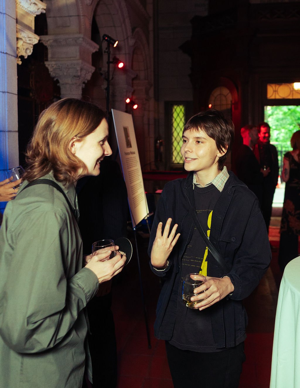 artstudiophotoandvideo-58.jpg