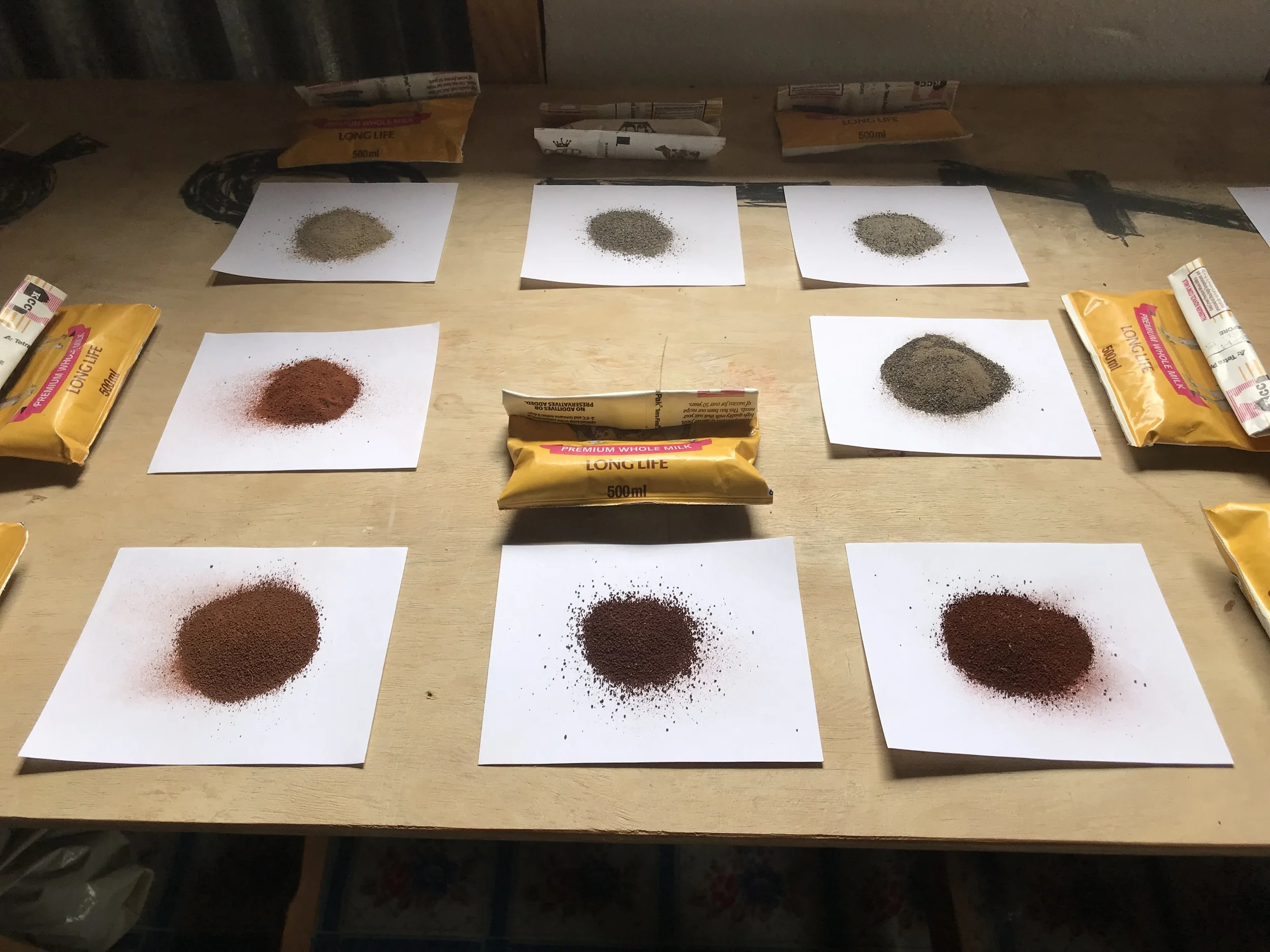 IMG_1606.jpg