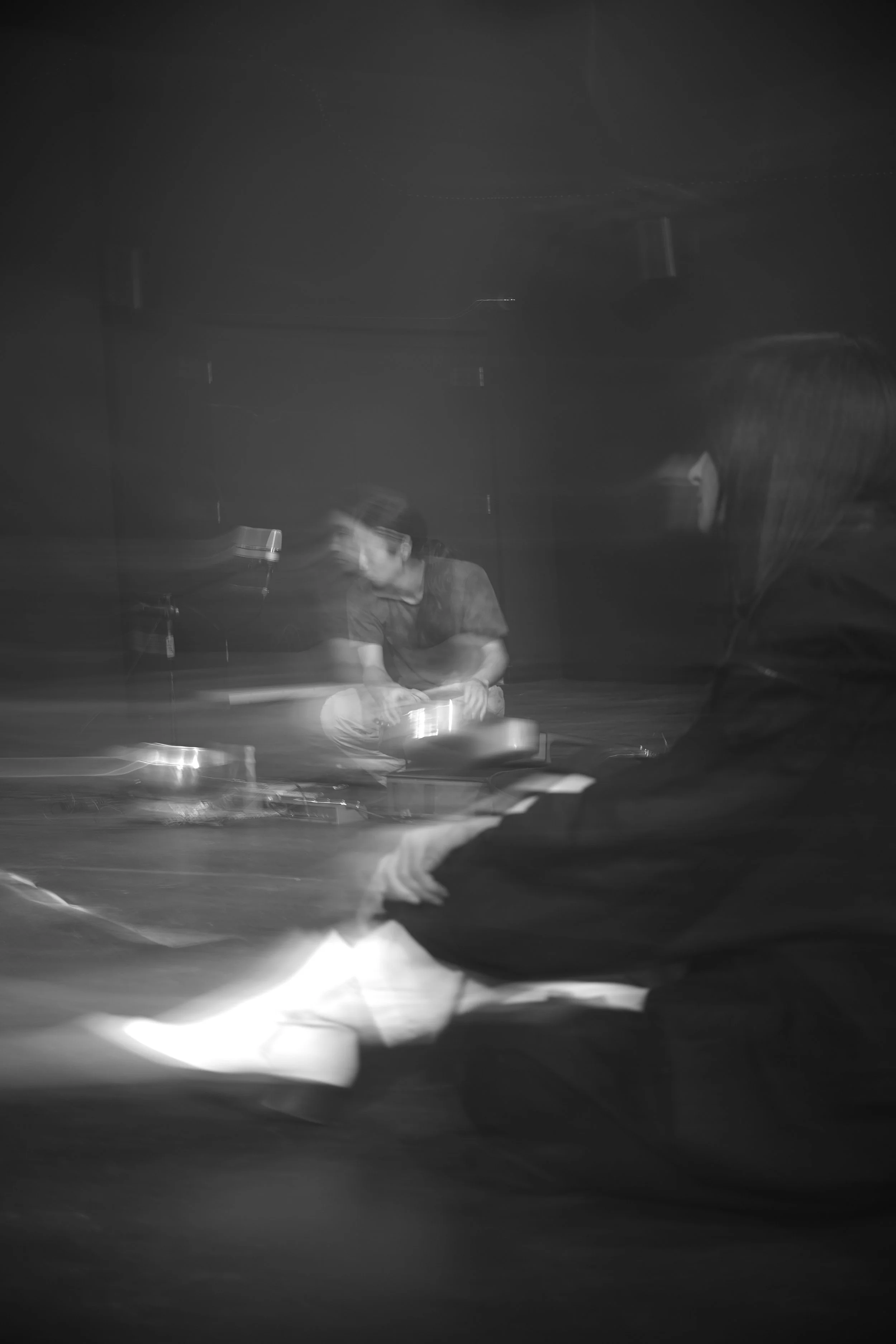 DSCF1306.JPG