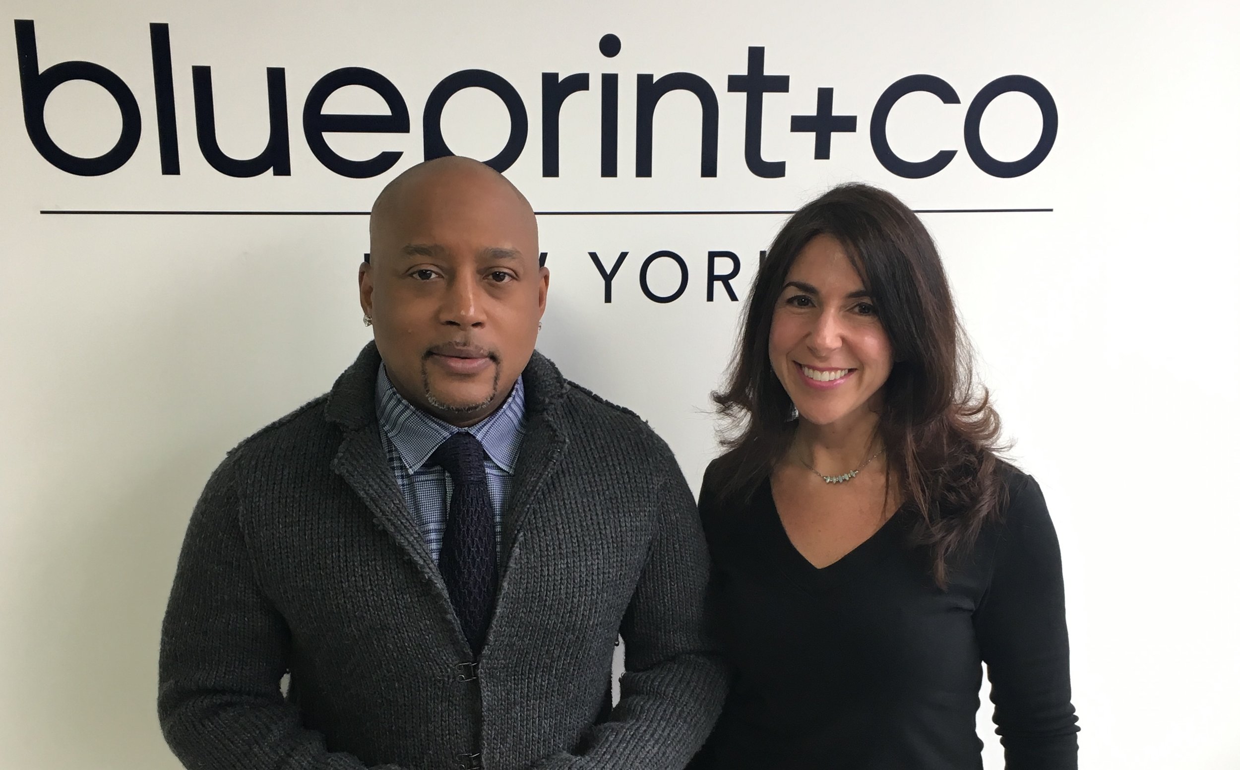 Daymond John most recent.jpg