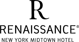 Ren Midtown Logo.png