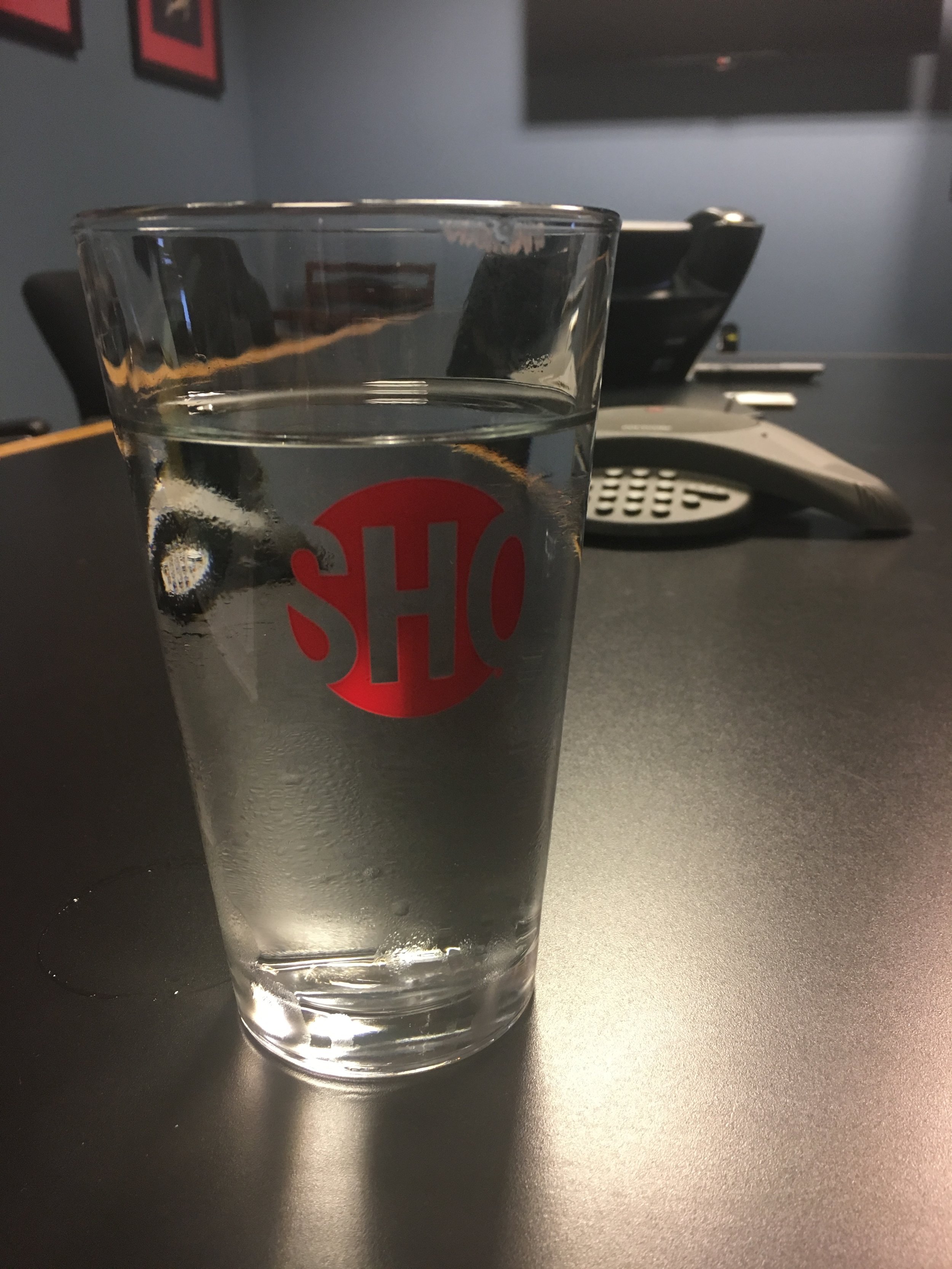 Sho water glass.JPG