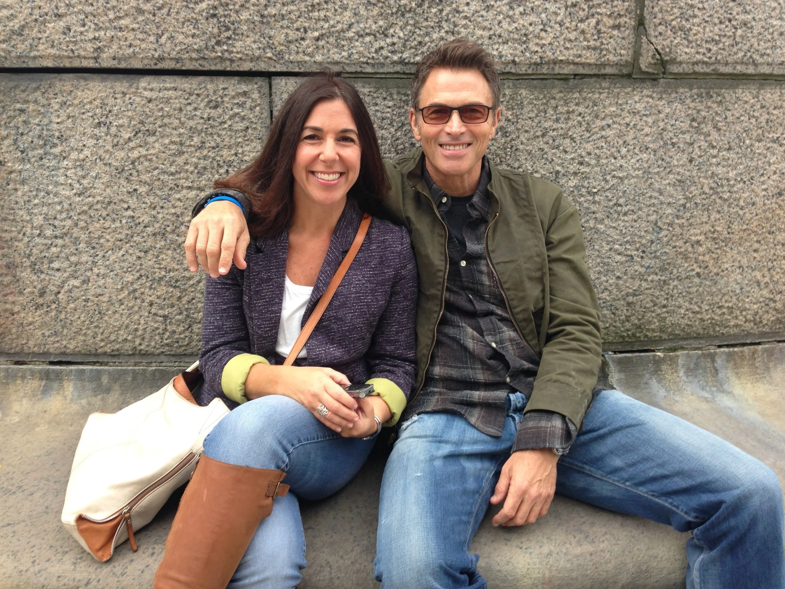 TimDaly and Kara.JPG