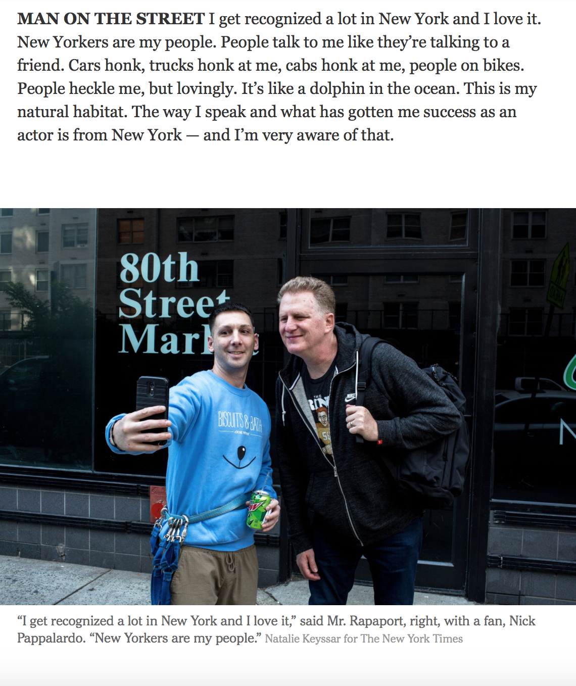 Michael Rapaport NYT - 5.png