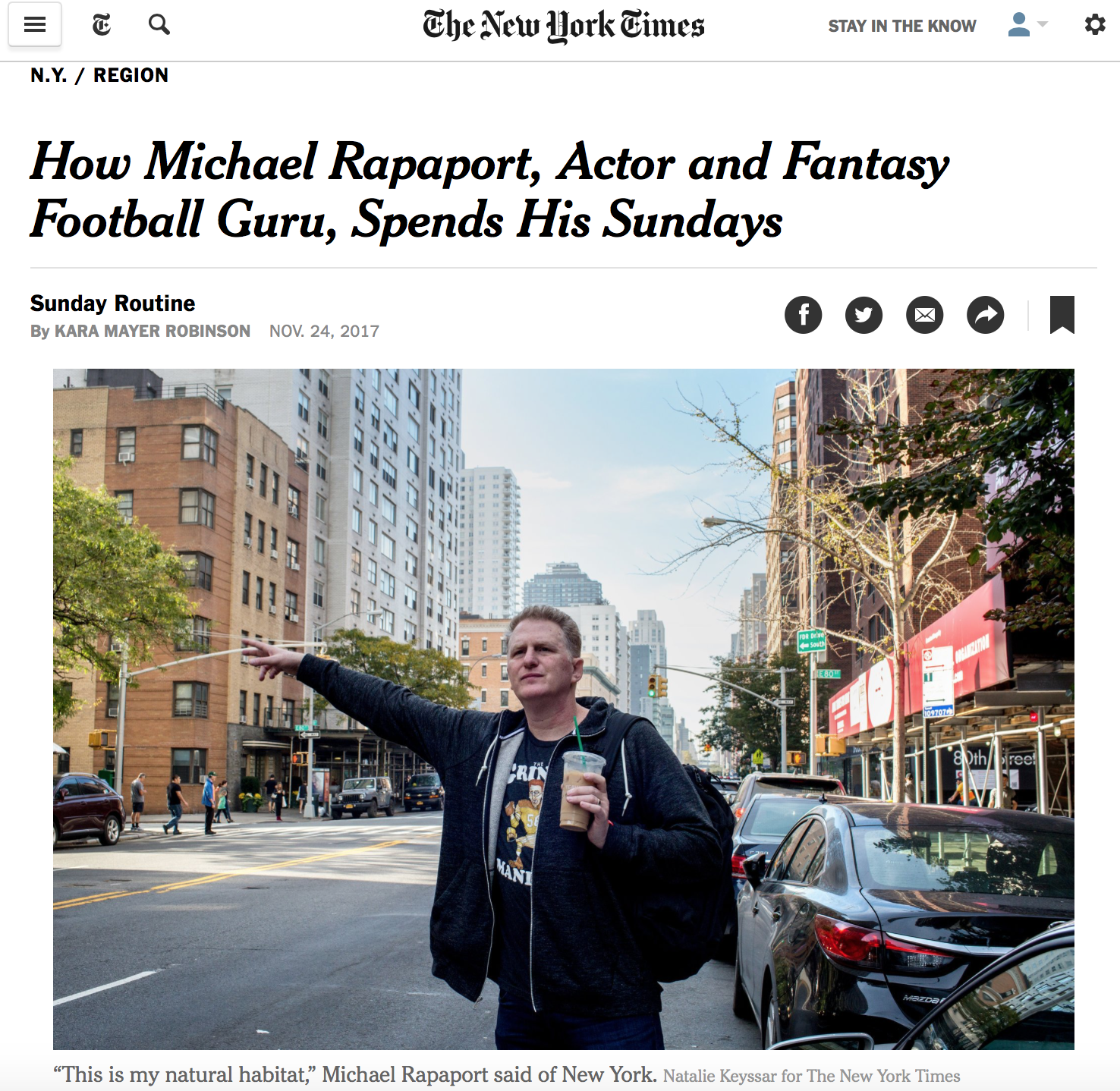 Michael Rapaport NYT - 1.png