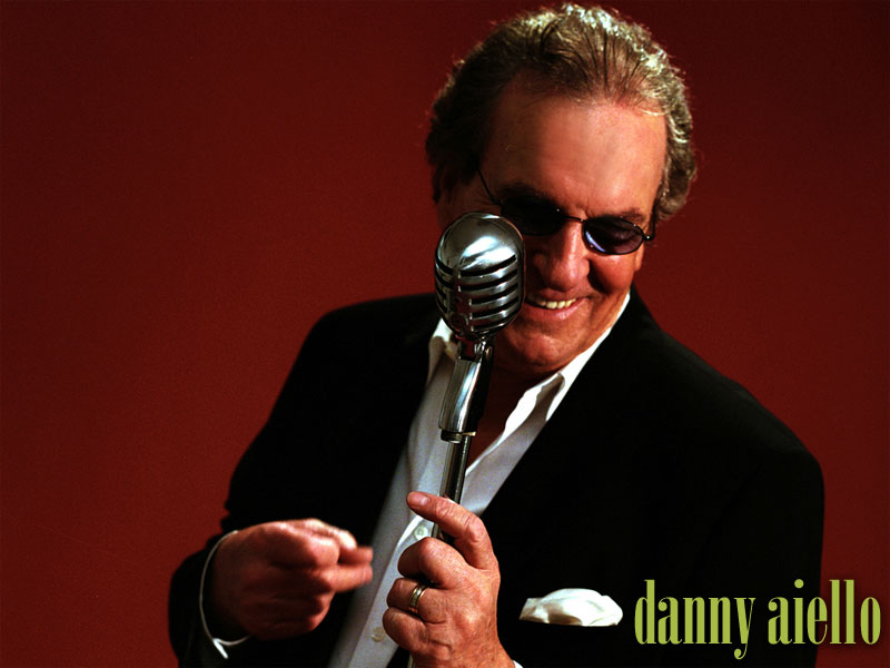 danny-aiello singing.jpg