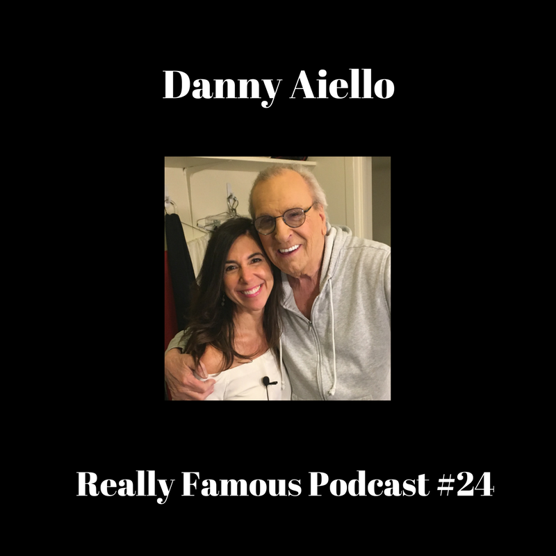 Danny Aiello sq.png